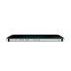 Belkin SCREENFORCE Protection d'écran transparent Apple 1 pièce(s)