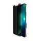 Belkin SCREENFORCE Protection d'écran transparent Apple 1 pièce(s)