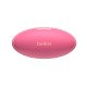 Belkin Soundform Nano​ Écouteurs Sans fil Ecouteurs Appels/Musique Micro-USB Bluetooth Rose