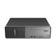 Lenovo ThinkCentre neo 30s Gen 5 Intel® Core™ i5 i5-13420H 16 Go DDR5-SDRAM 512 Go SSD Windows 11 Pro SFF PC Noir, Gris Lenovo ThinkCentre neo 30s Gen 5 Intel® Core™ i5 i5-13420H 16 Go DDR5-SDRAM 512 Go SSD Windows 11 Pro SFF PC Noir, Gris