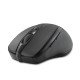 Kensington MY310 EQ souris Bureau Droitier RF sans fil Optique 1600 DPI Kensington MY310 EQ souris Bureau Droitier RF sans fil Optique 1600 DPI
