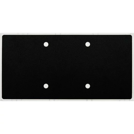 iiyama ProLite T1521MSC-B2 écran PC 38,1 cm (15") 1024 x 768 pixels XGA LED Écran tactile Dessus de table Noir iiyama ProLite T1521MSC-B2 écran PC 38,1 cm (15") 1024 x 768 pixels XGA LED Écran tactile Dessus de table Noir
