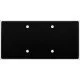 iiyama ProLite T1521MSC-B2 écran PC 38,1 cm (15") 1024 x 768 pixels XGA LED Écran tactile Dessus de table Noir iiyama ProLite T1521MSC-B2 écran PC 38,1 cm (15") 1024 x 768 pixels XGA LED Écran tactile Dessus de table Noir