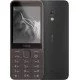 Nokia 235 4G (2024) 7,11 cm (2.8") Noir Téléphone numérique Nokia 235 4G (2024) 7,11 cm (2.8") Noir Téléphone numérique