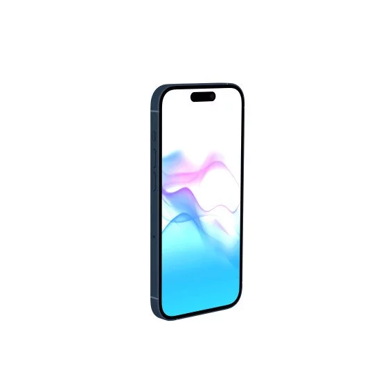 BeHello BEHTEM00302 écran et protection arrière de téléphones portables Protection d'écran transparent Apple 1 pièce(s) BeHello BEHTEM00302 écran et protection arrière de téléphones portables Protection d'écran transparent Apple 1 pièce(s)