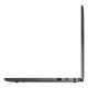 DELL Pro 14 Premium PA14250 Copilot+ PC Intel Core Ultra 7 268V Ordinateur portable 35,6 cm (14") Full HD+ 32 Go LPDDR5x-SDRAM 512 Go SSD Wi-Fi 7 (802.11be) Windows 11 Pro Belge Gris