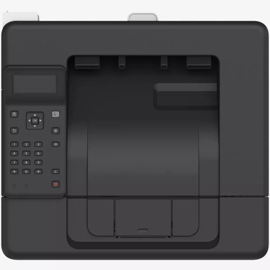 Canon i-SENSYS LBP246dw II A4 Wifi