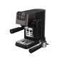 Grundig KSM 6430Delisia Coffee Yarı Otomatik Kapsüllü Süt Hazneli Espresso Makinesi Semi-automatique Machine à expresso 1,1 L