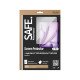 PanzerGlass SAFE. by ® Screen Protector iPad Air 13'' (2024-2026) |iPad Pro 13'' (2024-2025) | Ultra-Wide Fit Protection d'écran transparent Apple 1 pièce(s)