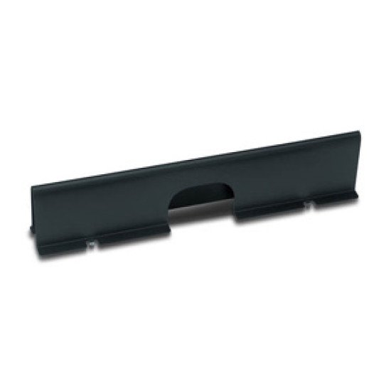 APC AR8162ABLK accessoire de racks