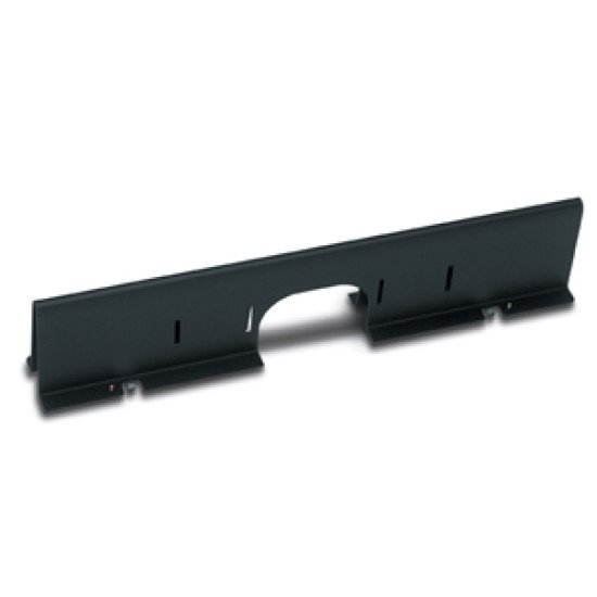 APC AR8173BLK accessoire de racks