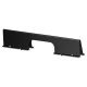 APC AR8173BLK accessoire de racks