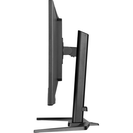 iiyama GB3271QSU-B2 écran PC 81,3 cm (32") 1440 x 2560 pixels Quad HD LED Noir iiyama GB3271QSU-B2 écran PC 81,3 cm (32") 1440 x 2560 pixels Quad HD LED Noir