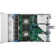 HPE ProLiant Compute DL380 Gen12 6517P 1P 2x32GB-R 8SFF NS204i-u v2 MR408i-o 2x1000W PS EU Server