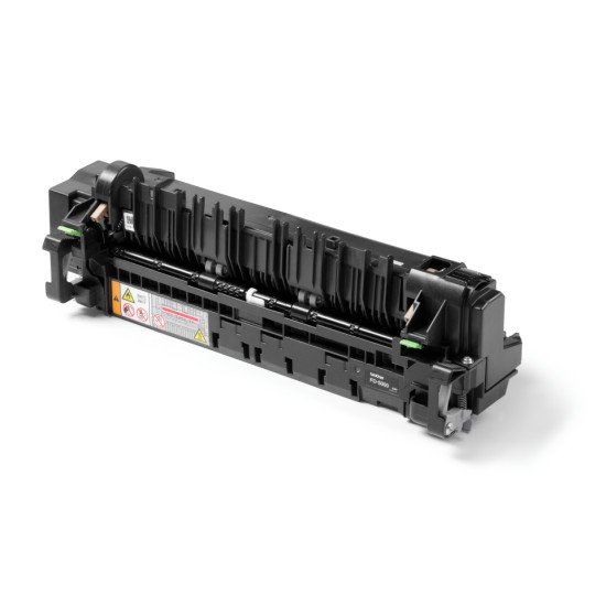 Brother Unité de fusion originale pour imprimante laser , f/ HL-L8430CDW, HL-L8570CDW, MFC-L8730CDW, MFC-L8970CDW