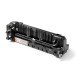 Brother Unité de fusion originale pour imprimante laser , f/ HL-L8430CDW, HL-L8570CDW, MFC-L8730CDW, MFC-L8970CDW