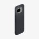 Spigen Nano Pop (MagFit) coque de protection pour téléphones portables 16 cm (6.3") Housse Noir Spigen Nano Pop (MagFit) coque de protection pour téléphones portables 16 cm (6.3") Housse Noir