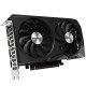 Gigabyte GeForce RTX 3060 WINDFORCE OC 12G (rev. 2.0) NVIDIA 12 Go GDDR6