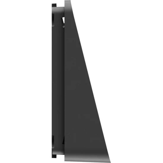 Logitech Tap Scheduler Logitech Tap Scheduler