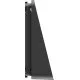 Logitech Tap Scheduler Logitech Tap Scheduler