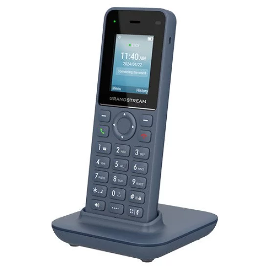 Sitemapcdatahttpwen2windecoocomtelephone Fixe Pas Cher Leclercnull