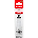 Canon GI-41S PGBK cartouche d'encre 1 pièce(s) Original Noir
