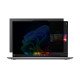 Lenovo 4XJ1W54321 filtre anti-reflets pour écran et filtre de confidentialité 38,9 cm (15.3") Ordinateur portable Filtre de confidentialité sans bords pour ordinateur