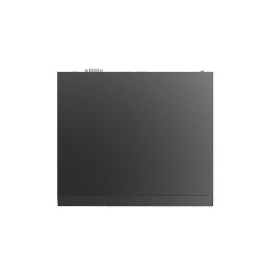 D-Link BNR-008 Noir