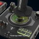 Turtle Beach Système de simulation universelle HOTAS VelocityOne™ Flightdeck Turtle Beach Système de simulation universelle HOTAS VelocityOne™ Flightdeck