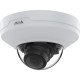 Axis M4218-V Dôme Caméra de sécurité IP Intérieure 3840 x 2160 pixels Plafond/mur