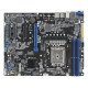 ASUS P13R-E Intel C266 LGA 1700 ATX ASUS P13R-E Intel C266 LGA 1700 ATX