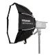 Amaran Light Dome Mini SE Amaran Light Dome Mini SE