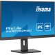 iiyama ProLite XUB2792HSC-B5 LED display 68,6 cm (27") 1920 x 1080 pixels Full HD