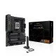 ASUS ProArt X870E-CREATOR WIFI AMD X870E Emplacement AM5 ATX ASUS ProArt X870E-CREATOR WIFI AMD X870E Emplacement AM5 ATX