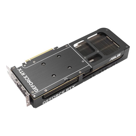 ASUS Prime -RTX5060TI-O16G NVIDIA GeForce RTX 5060 Ti 16 Go GDDR7 ASUS Prime -RTX5060TI-O16G NVIDIA GeForce RTX 5060 Ti 16 Go GDDR7
