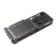 ASUS Prime -RTX5060TI-O16G NVIDIA GeForce RTX 5060 Ti 16 Go GDDR7 ASUS Prime -RTX5060TI-O16G NVIDIA GeForce RTX 5060 Ti 16 Go GDDR7