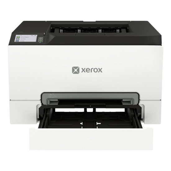 Xerox C300 Couleur 2400 x 600 DPI A4 Wifi
