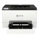 Xerox C300 Couleur 2400 x 600 DPI A4 Wifi