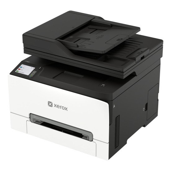 Xerox C303a Laser A4 2400 x 600 DPI 32 ppm Wifi