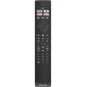 Philips 43PFS6808/12 TV 109,2 cm (43") Full HD Smart TV Wifi Noir