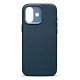 Decoded D26IPO17BC1NW coque de protection pour téléphones portables 16 cm (6.3") Housse Marine