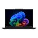 Lenovo ThinkPad T14s Gen 7 (Intel) Copilot+ PC Intel Core Ultra 7 355 Ordinateur portable 35,6 cm (14") WUXGA 32 Go LPDDR5x-SDRAM 512 Go SSD Wi-Fi 7 (802.11be) Windows 11 Pro Belge Noir