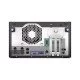 HPE ProLiant MicroServer Gen11 serveur Ultra Micro Tower Intel Xeon E E-2414 2,6 GHz 16 Go DDR5-SDRAM 180 W HPE ProLiant MicroServer Gen11 serveur Ultra Micro Tower Intel Xeon E E-2414 2,6 GHz 16 Go DDR5-SDRAM 180 W