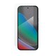 InvisibleShield Glass Elite Protection d'écran transparent Google 1 pièce(s) InvisibleShield Glass Elite Protection d'écran transparent Google 1 pièce(s)