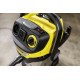 Kärcher WD 7 Control P S 30/6/35/T 30 L Aspirateur sans sac Sec&humide Sans sac