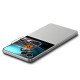 Spigen GLAS.tR EZ Fit Optik Pro HD Protecteur d'objectif caméra Samsung 2 pièce(s)