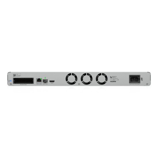 Ubiquiti Network Video Recorder G2 1U Gris