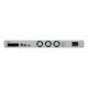Ubiquiti Network Video Recorder G2 1U Gris