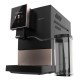 Cecotec 01461 machine à café Entièrement automatique Machine à expresso 1,1 L Cecotec 01461 machine à café Entièrement automatique Machine à expresso 1,1 L