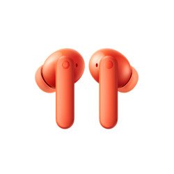 Nothing Buds 2 Casque Sans fil Ecouteurs Appels/Musique Bluetooth Orange